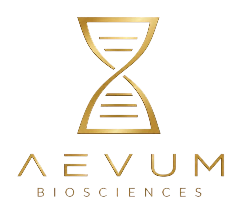 Aevum Biosciences